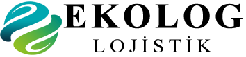 Ekolog Lojistik